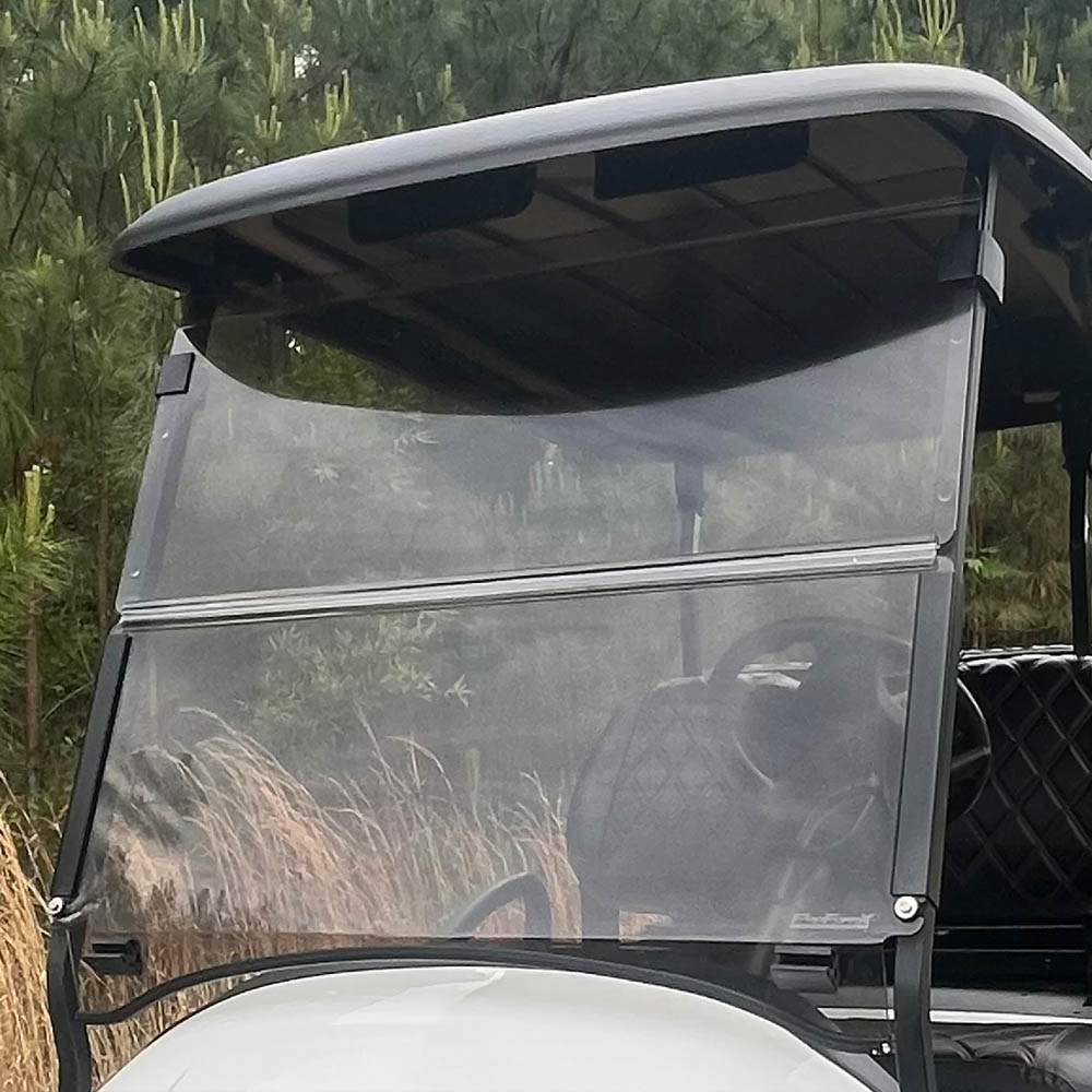 Windshields