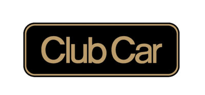 Club Car Mobile